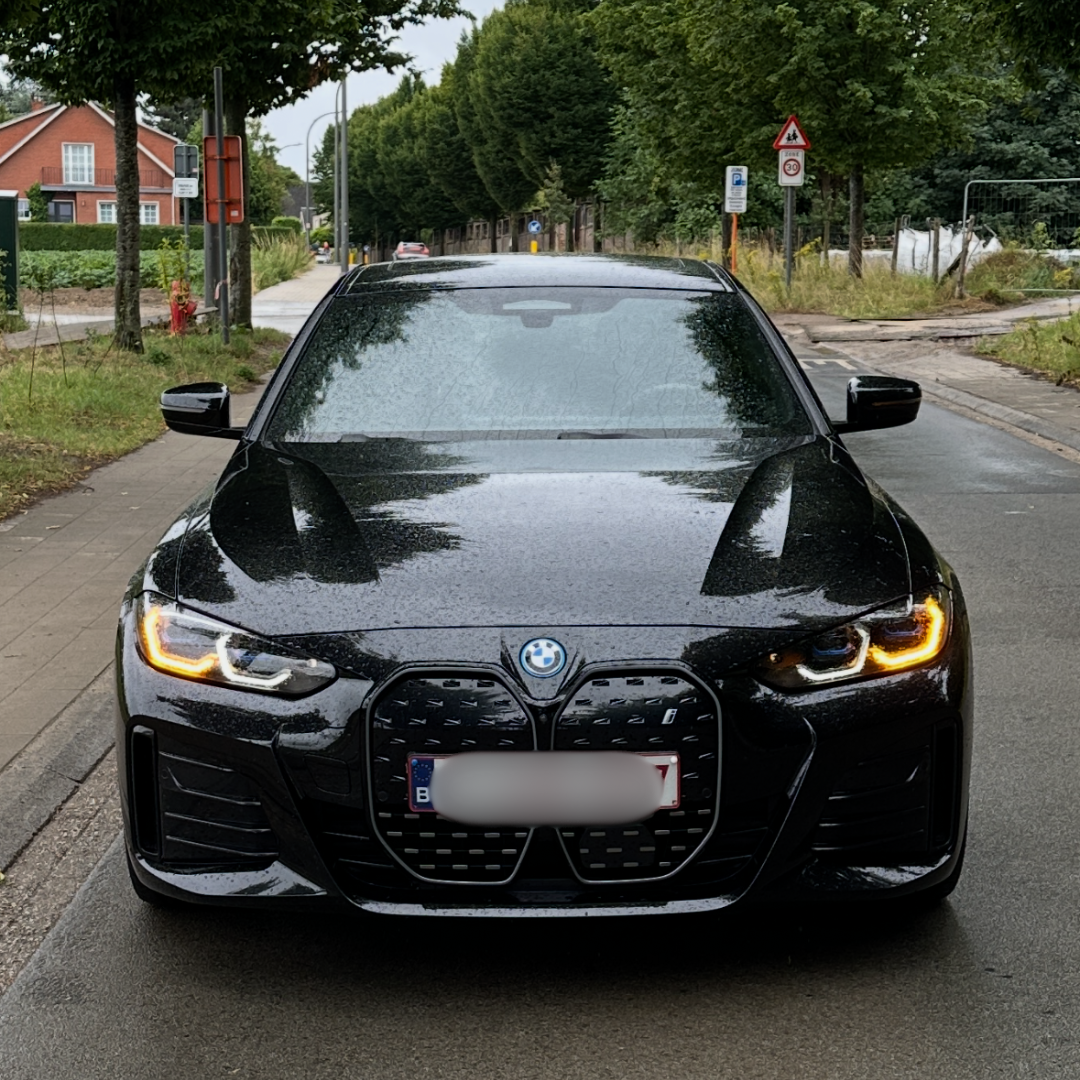 I4M